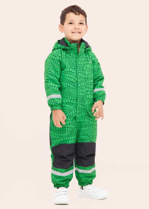 Five Seasons Žieminiai kombinezonai Fantasy