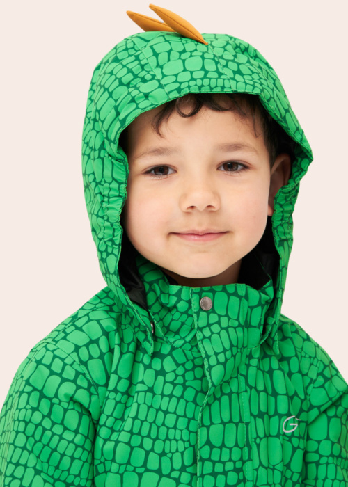 Five Seasons Žieminiai kombinezonai Fantasy