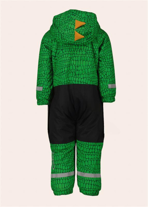 Five Seasons Žieminiai kombinezonai Fantasy