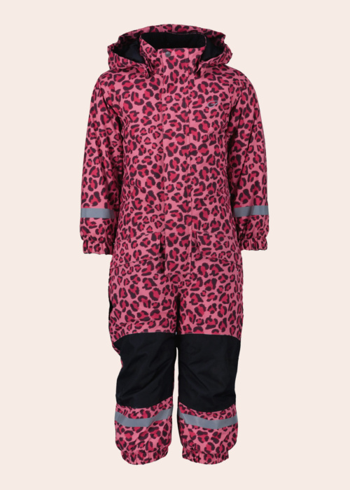 Five Seasons Žieminiai kombinezonai Fantasy