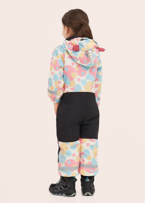 Five Seasons Žieminiai kombinezonai Fantasy