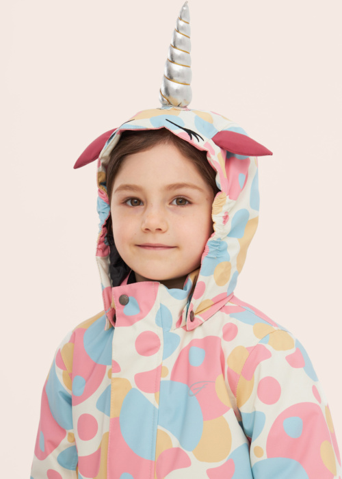 Five Seasons Žieminiai kombinezonai Fantasy