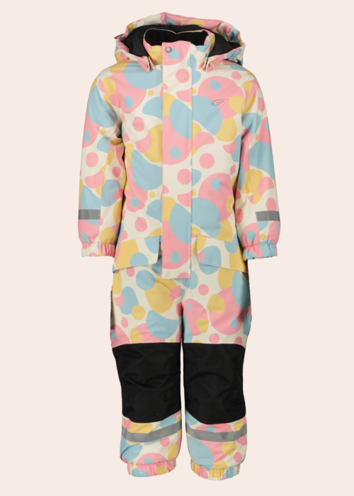 Five Seasons Žieminiai kombinezonai Fantasy