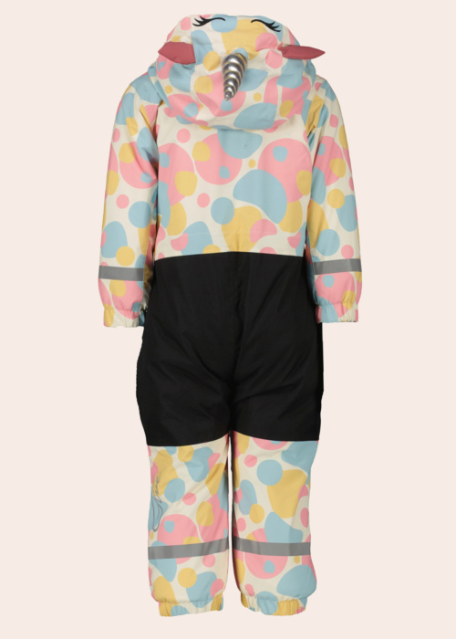 Five Seasons Žieminiai kombinezonai Fantasy