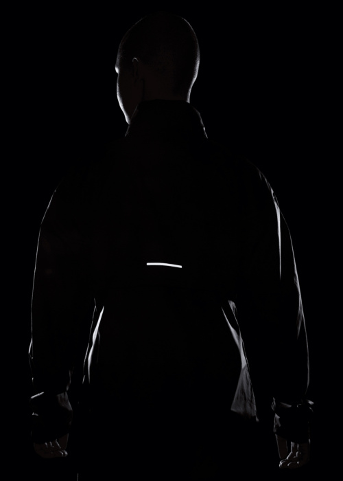 Nike sportinis švarkas