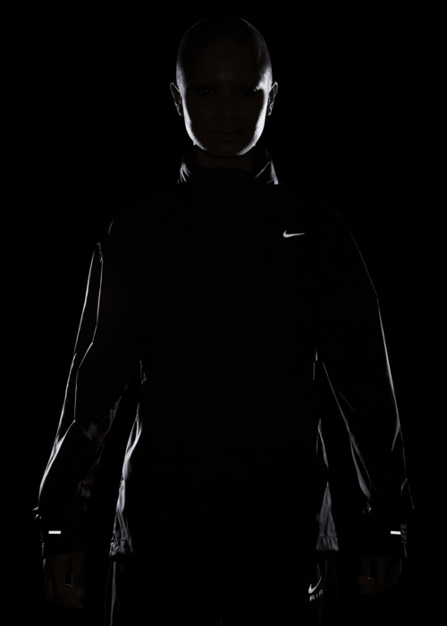 Nike sportinis švarkas