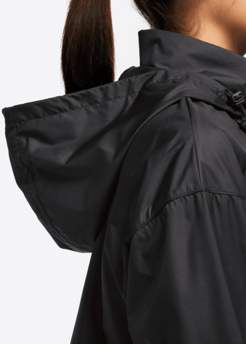 Nike sportinis švarkas