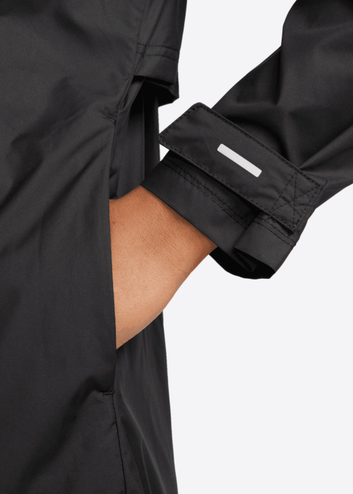 Nike sportinis švarkas