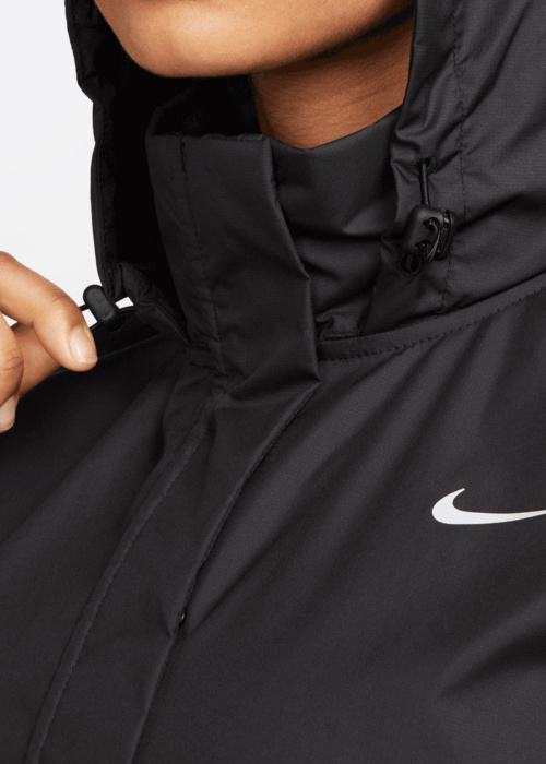 Nike sportinis švarkas