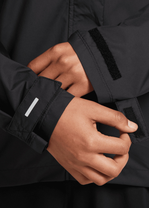 Nike sportinis švarkas