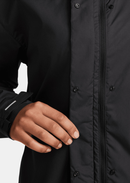 Nike sportinis švarkas