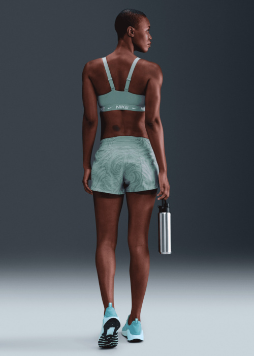 Nike sportinės liemenėlės