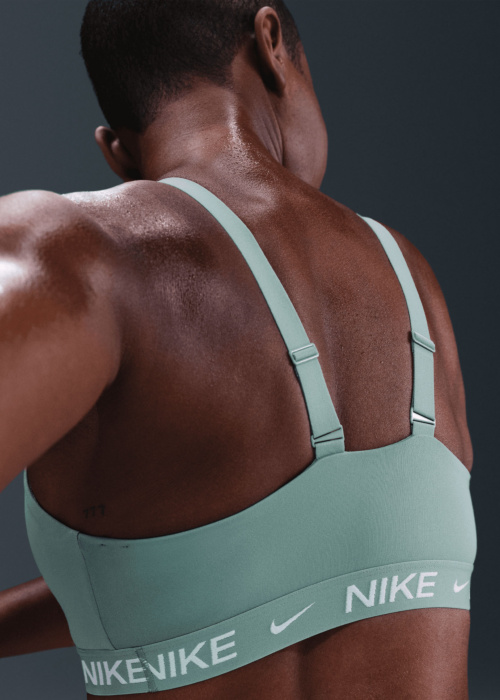 Nike sportinės liemenėlės