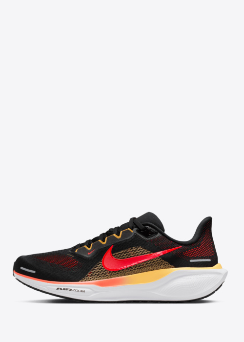 Nike bėgimo bateliai Air Zoom Pegasus 41