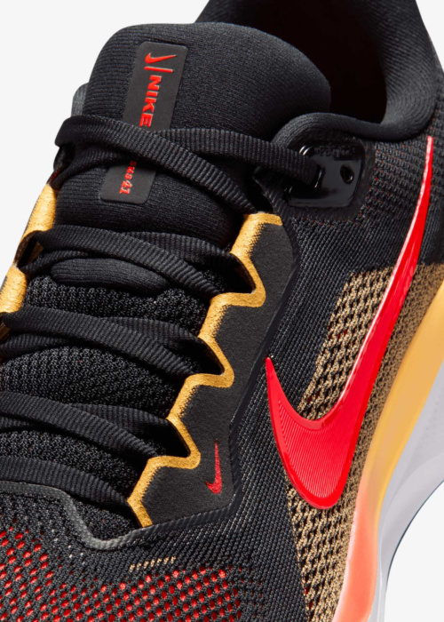 Nike bėgimo bateliai Air Zoom Pegasus 41