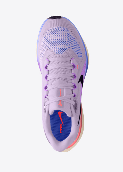 Nike bėgimo bateliai Air Zoom Pegasus 41