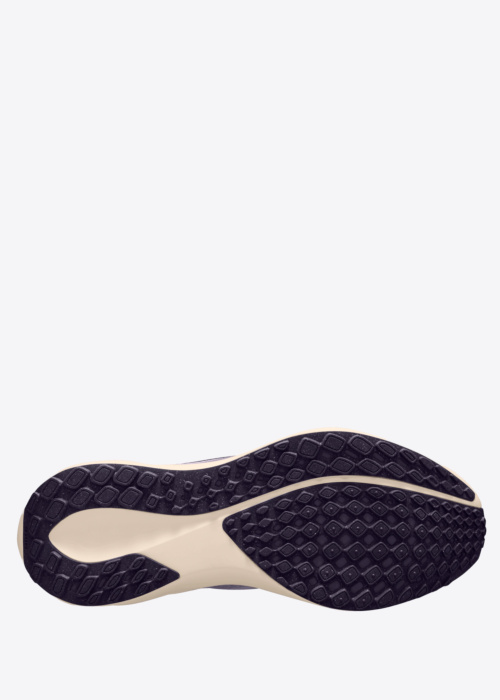 Nike bėgimo bateliai Air Zoom Pegasus 41