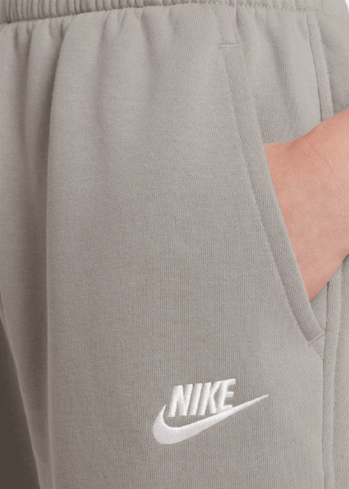 Nike sportinės kelnės