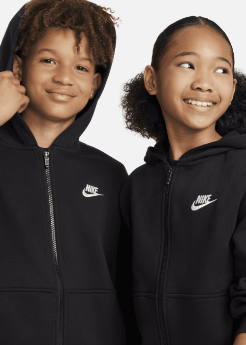 Nike džemperis Club Flc