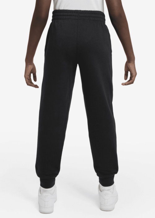 Nike sportinės kelnės