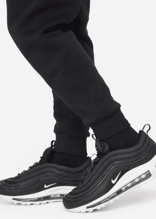 Nike sportinės kelnės