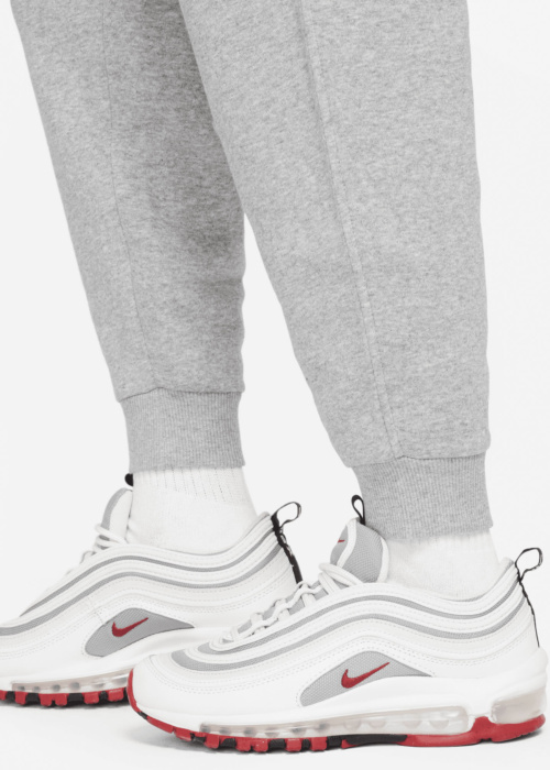 Nike sportinės kelnės