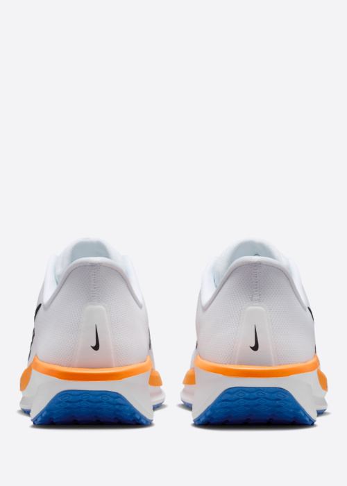 Nike bėgimo bateliai Quest 6