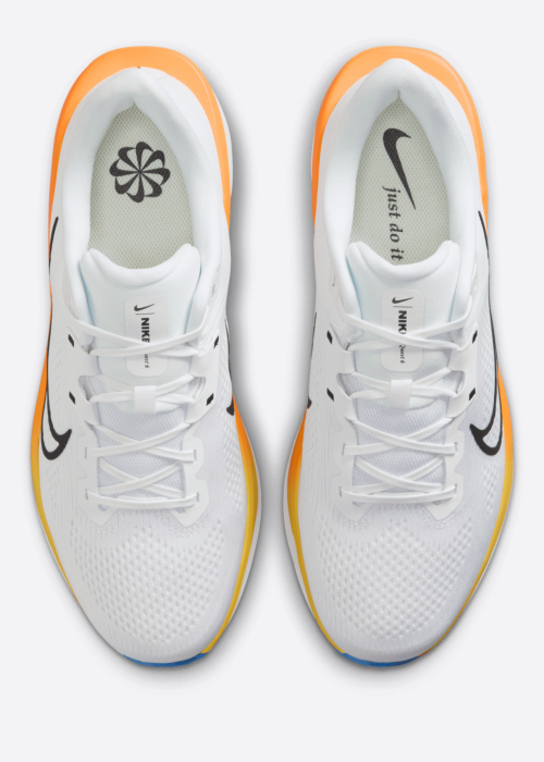 Nike bėgimo bateliai Quest 6
