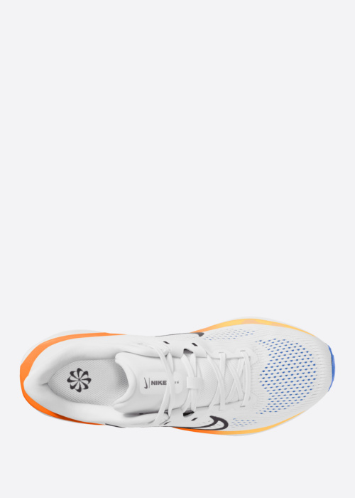 Nike bėgimo bateliai Quest 6