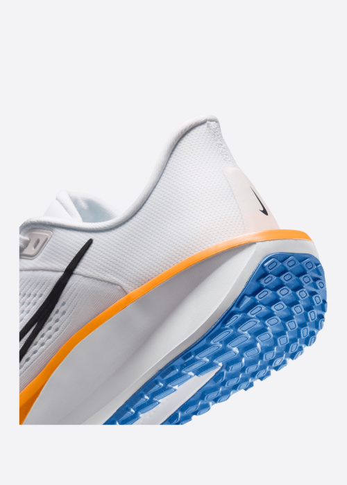 Nike bėgimo bateliai Quest 6