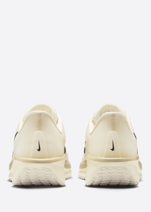 Nike bėgimo bateliai Quest 6