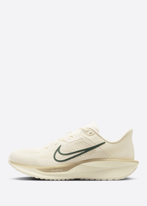 Nike bėgimo bateliai Quest 6