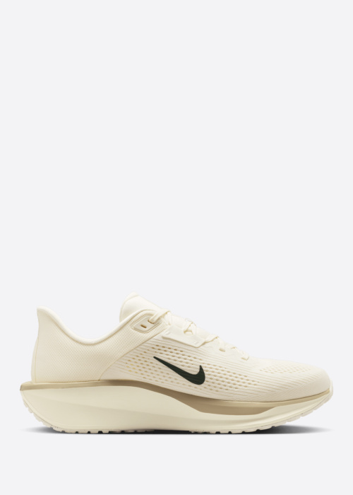 Nike bėgimo bateliai Quest 6