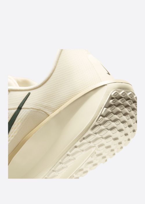 Nike bėgimo bateliai Quest 6