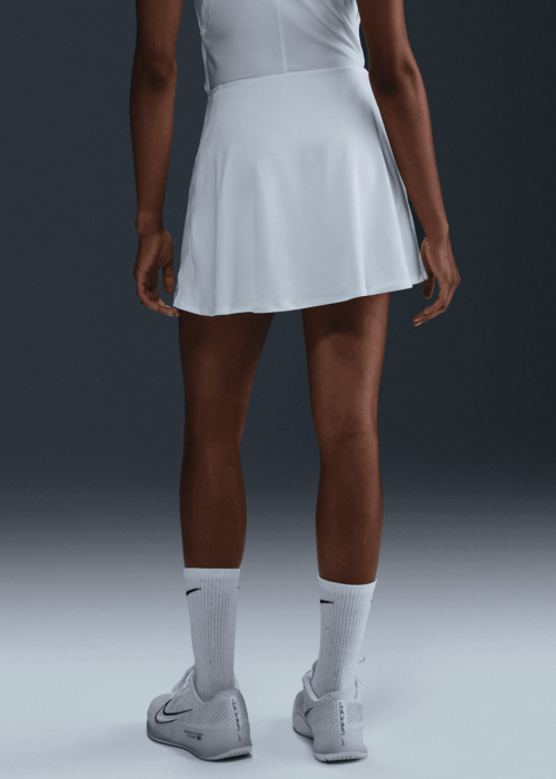 Nike sportinis sijonas