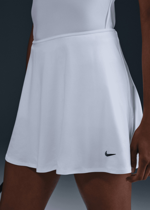 Nike sportinis sijonas