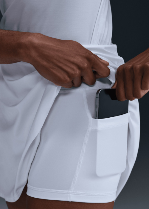 Nike sportinis sijonas