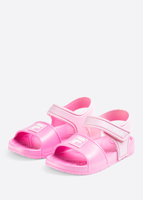 Fila sandalai Fiori Cb