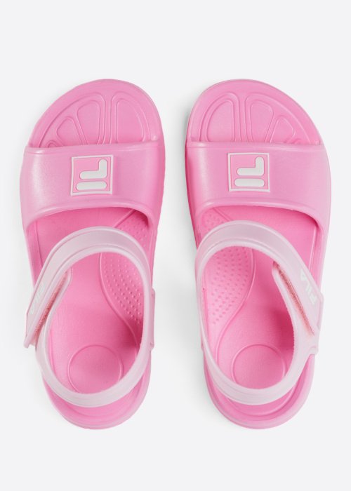 Fila sandalai Fiori Cb