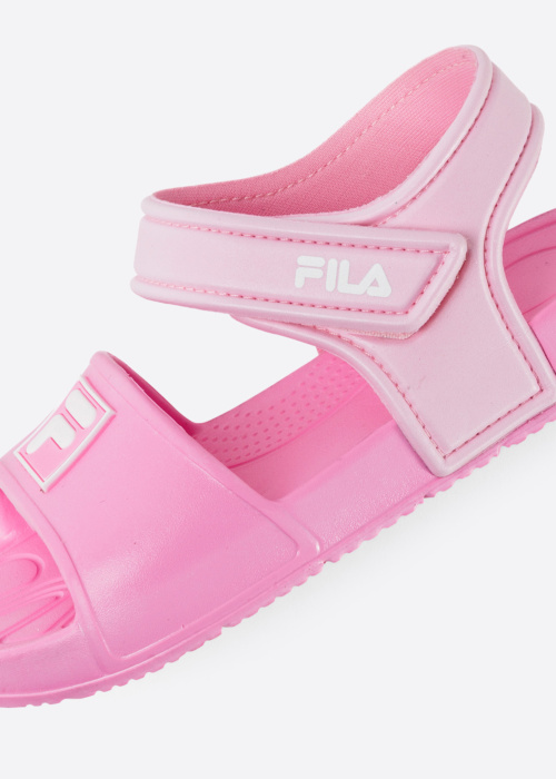 Fila sandalai Fiori Cb