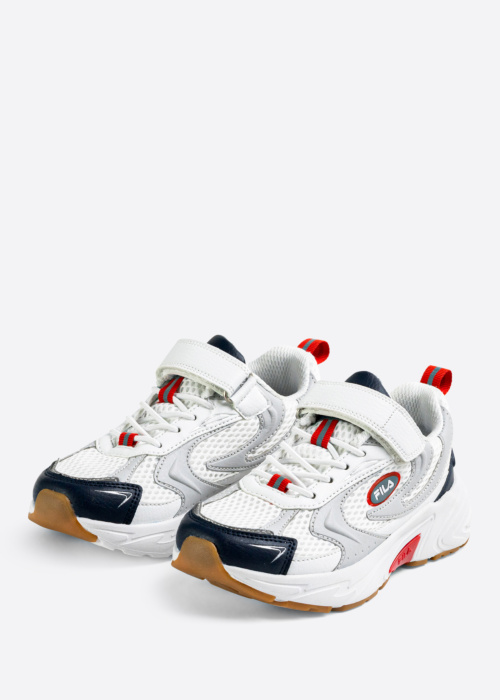 Fila laisvalaikio bateliai Kreatix