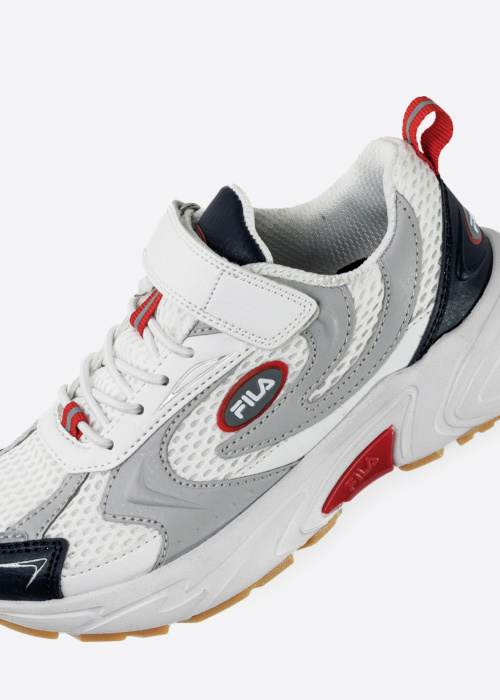 Fila laisvalaikio bateliai Kreatix