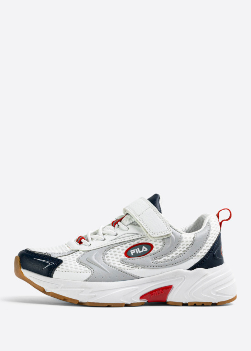 Fila laisvalaikio bateliai Kreatix