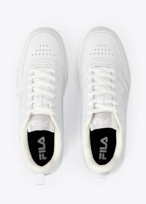 Fila laisvalaikio batai Rega