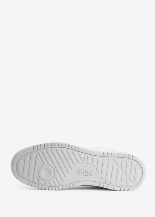 Fila laisvalaikio batai Rega