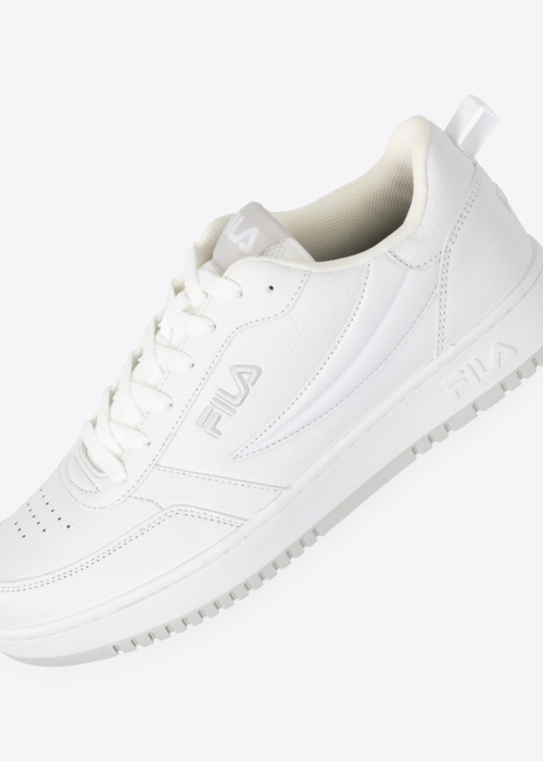 Fila laisvalaikio batai Rega