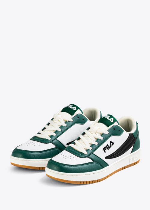 Fila laisvalaikio batai Rega