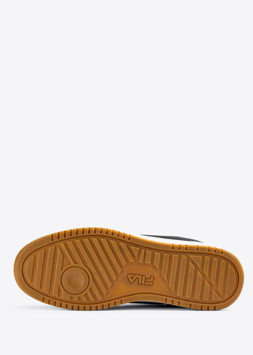 Fila laisvalaikio batai Rega