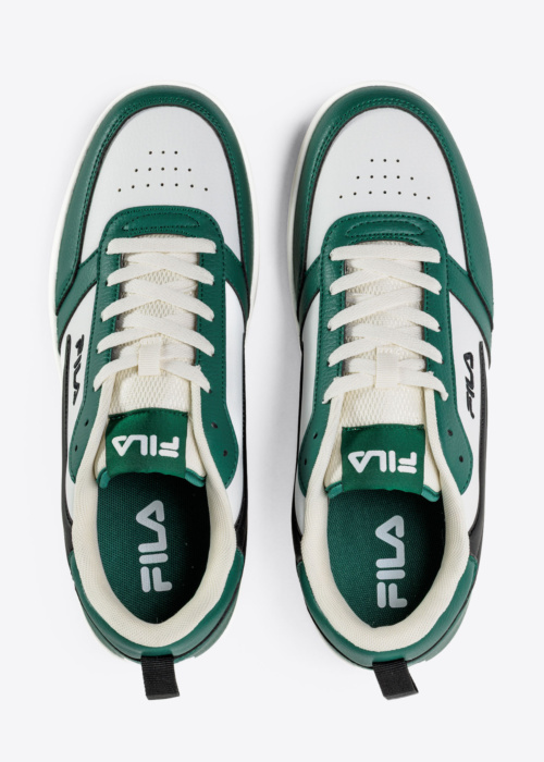 Fila laisvalaikio batai Rega