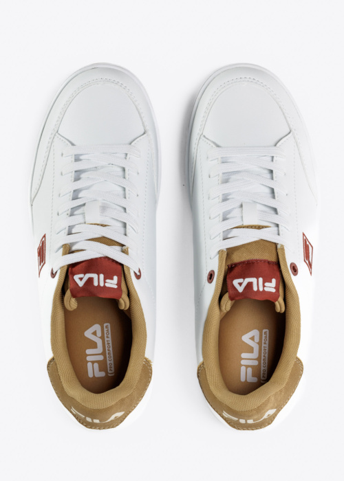 Fila laisvalaikio batai Courtbay